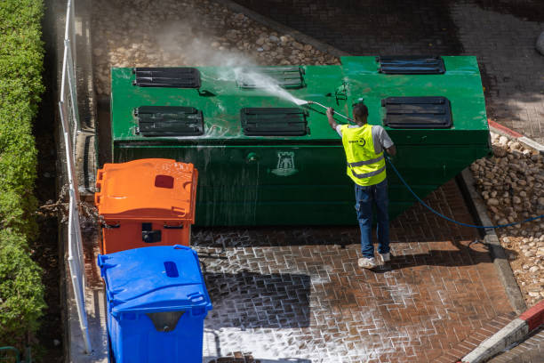 Best Pressure Washing Near Me  in Dowagiac, MI