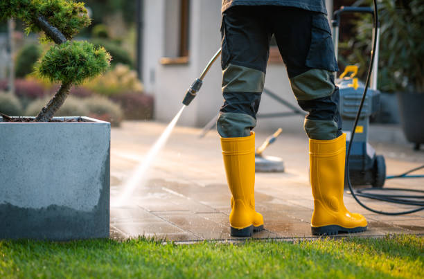  Dowagiac, MI Pressure Washing Pros